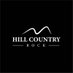 Hill Country Rock (@HCountryRock) Twitter profile photo