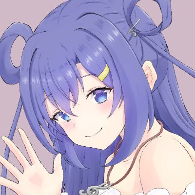 hinatthiさんのプロフィール画像