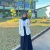 Eki Tri Wahyuni (@ekitri17) Twitter profile photo Eki Tri Wahyuni (@ekitri17) Twitter profile photo