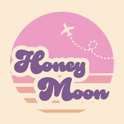 Honeymoon_1114's profile picture. 서태웅❤정대만 허니문 컨셉 이벤트 카페            2024년 12월 7~8일 로얄마카롱 신사점 대관완료      문의사항👉honeymoon_1114@naver.com