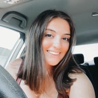 Jessica Ludwig (@jessicalludwig) 's Twitter Profile