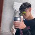 danii—rtx (@rtxdanii) Twitter profile photo danii—rtx (@rtxdanii) Twitter profile photo