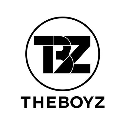 더보이즈(THE BOYZ) 공식 트위터 계정입니다.