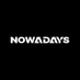 NOWADAYS (@CUBE_NOWADAYS) Twitter profile photo