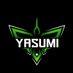 YSM | Yukinoo (@oz_vesaliuss) Twitter profile photo YSM | Yukinoo (@oz_vesaliuss) Twitter profile photo
