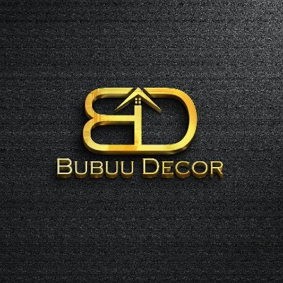 BubuuDecor is a leading provider of innovative and stylish home decor solutions, dedicated to helping customers create the space of their dreams.