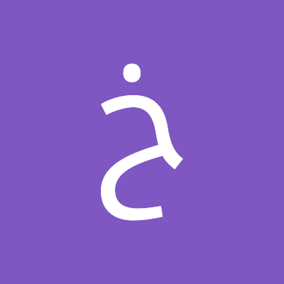 BadlKhald38726's profile picture. 