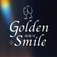 Nicole-Golden Smile(@goldensmile1007) 's Twitter Profile Photo