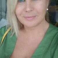 Selen Aydol (@aydolselen34090) 's Twitter Profile Photo