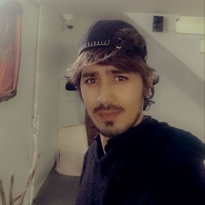 HASHEMRahm21531's profile picture. 