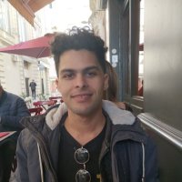 Maël Largitte (@mael_largitte) 's Twitter Profile