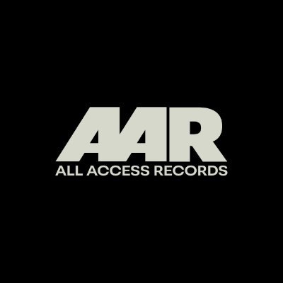 NTTドコモ・スタジオ＆ライブ内に設立されたインキュベーションレーベル「ALL ACCESS RECORDS」の公式アカウントです。未来に向かって踏み出すその”一歩”を大きく、高く、どこまででも行けるように。
リリースアーティストや注目するアーティスト情報など随時更新してきます。