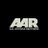 aar_ecords