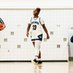 De’Naya Rippey (@therealnay12) Twitter profile photo De’Naya Rippey (@therealnay12) Twitter profile photo