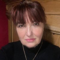 Tania Blackmore (@taniablackmore7) 's Twitter Profile