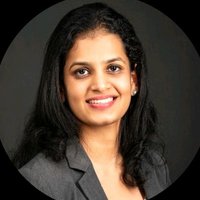 Vaishnavi Nair (@vaishnavi_nair_) 's Twitter Profile