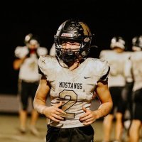 Bryce Backus (@backusbryce2) 's Twitter Profile