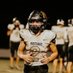 Bryce Backus (@backusbryce2) Twitter profile photo Bryce Backus (@backusbryce2) Twitter profile photo