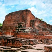 Nalanda Index(@Nalanda_index) 's Twitter Profile Photo