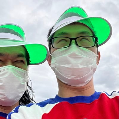 fucknmonster's profile picture. カスDDな子供部屋おじさん （※リツ多めなので『Photo』タブを見てください）