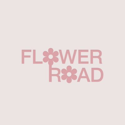 flowerroad417 Profile Picture