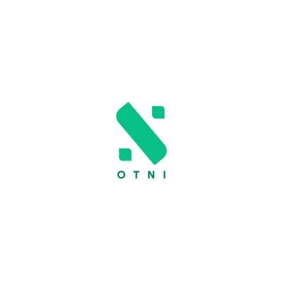 OTNI is a Private Sector Driven & Government-enabled initiative created to position Nigeria as the top Global Outsourcing Destination.