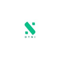 Outsource to Nigeria Initiative (@otni_ng) 's Twitter Profile Photo Outsource to Nigeria Initiative (@otni_ng) 's Twitter Profile Photo