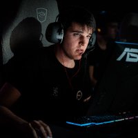 Pedro Gonçalves (@devineez3) 's Twitter Profile