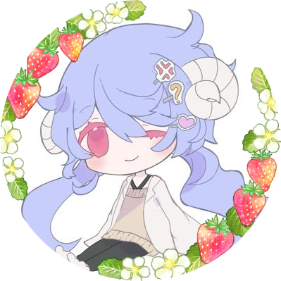 ちるさんのプロフィール画像