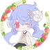 ã¡ã (@hana_tiruru_) Twitter profile photo ã¡ã (@hana_tiruru_) Twitter profile photo