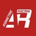Asimetric Racing (@AsimetricRacing) Twitter profile photo