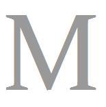 McMillanMusicUK's profile picture. ...providing Personable, Enthusiastic and Knowledgeable Instrumental Tutors across London

We give a FREE trial lesson to every customer - enquire today!