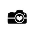 Foto Makinem (@fotografpoz) Twitter profile photo Foto Makinem (@fotografpoz) Twitter profile photo