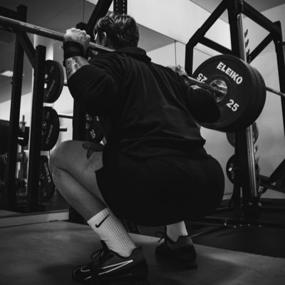 ThobiasLindqvi2's profile picture. 