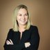 Adele Leighton (@adeleleighton9) Twitter profile photo Adele Leighton (@adeleleighton9) Twitter profile photo