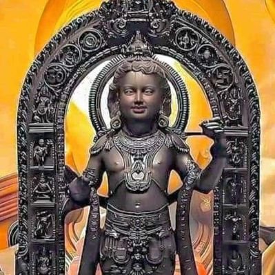 Ayodhya_Dham_ Profile Picture