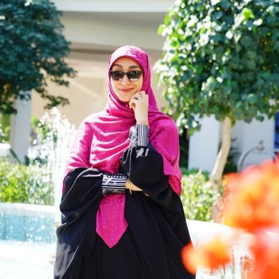 سادگی، شیک ترین ژست دنیاست🙃
متاسفانه مذهبی نیستم ...
J💍❤️🖇❤️