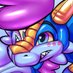 💫✨💜Draenard💜✨💫🔜CFZ#347 (@yotomoco) Twitter profile photo 💫✨💜Draenard💜✨💫🔜CFZ#347 (@yotomoco) Twitter profile photo