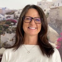 Tania Johnston (@taniaozcan) 's Twitter Profile