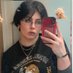 AlexaTheMenace (@alexakaydev) Twitter profile photo AlexaTheMenace (@alexakaydev) Twitter profile photo