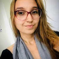 Tatiana Hidalgo Varela (@tatiianavarela) 's Twitter Profile