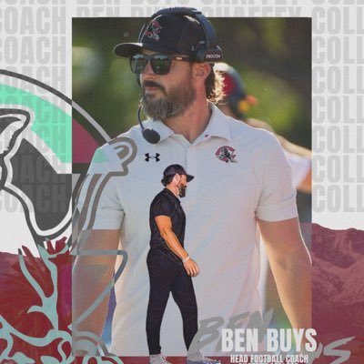 CoachBenBuys Profile Picture