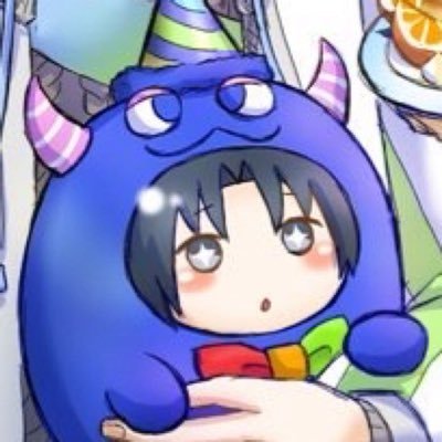 かぼさんのプロフィール画像