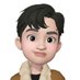 Alexios (@alexios603) Twitter profile photo Alexios (@alexios603) Twitter profile photo