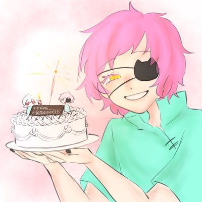 やあぢさんのプロフィール画像