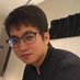 Taicheng Guo (@taioooorange) Twitter profile photo Taicheng Guo (@taioooorange) Twitter profile photo