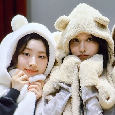 mihyun only