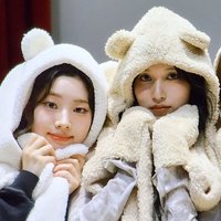 mihyun only(@mihyunsvibe) 's Twitter Profileg