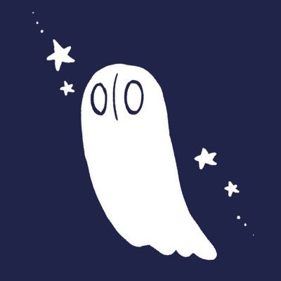 -さんのプロフィール画像
