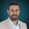 Hakanulgen07's profile picture. Anadolu Gençlik Derneği Genel Başkan Yardımcısı | Kaynak Geliştirme ve Projeler Komisyon Başkanı • Uluslararası İlişkiler